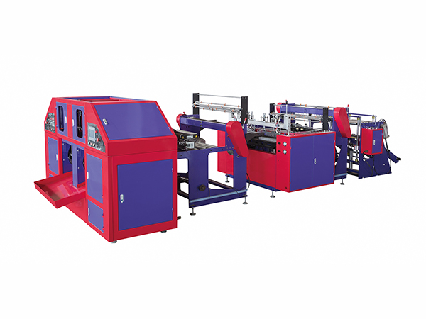 HC-YX500X2双线全自动点断连卷米兰体育_米兰（中国）
（有芯）