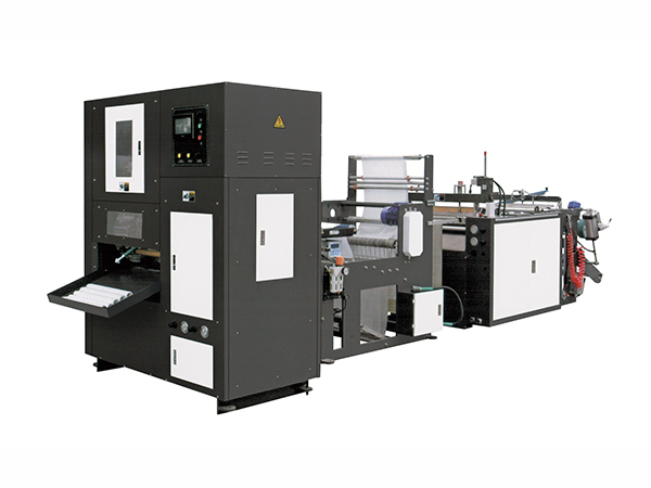 HC-YX700单线全自动点断连卷米兰体育_米兰（中国）
（有芯）
