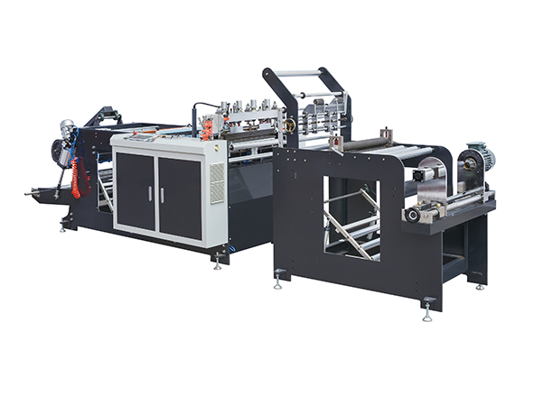 HC-LJ700单线半自动点断连卷米兰体育_米兰（中国）
（有芯）