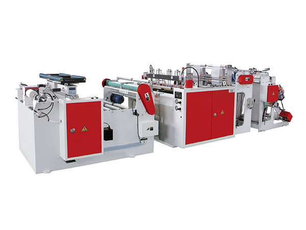 HC-LJ500X2双线半自动点断连卷米兰体育_米兰（中国）
（有芯）