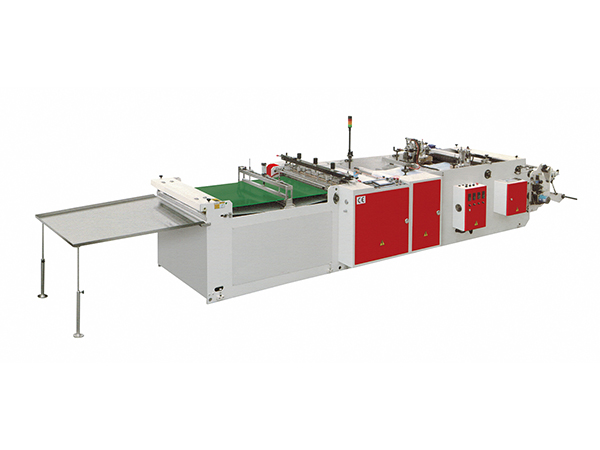HC-FBA800重包装底封袋米兰体育_米兰（中国）
